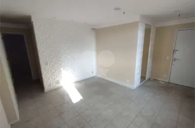 Sala comercial à venda na Rua Doutor Borman, Centro, Niterói