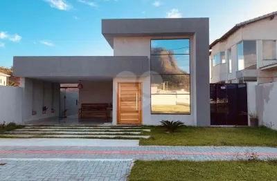Loteamento com 2 quartos à venda em cajueiros (itaipuaçu) - rj