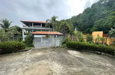 Condomínio com 6 quartos à venda em inoã (inoã) - rj