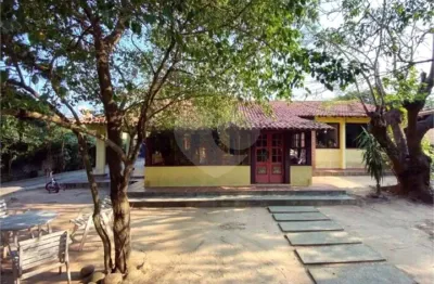 Casa com 4 quartos à venda na Rua Geógrafo Amora, Piratininga, Niterói