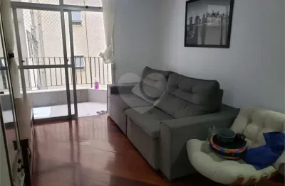 Apartamento com 3 quartos à venda no Santa Rosa, Niterói 