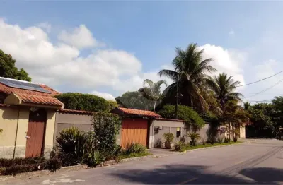 Terreno à venda na José Chianelli, Itapeba, Maricá