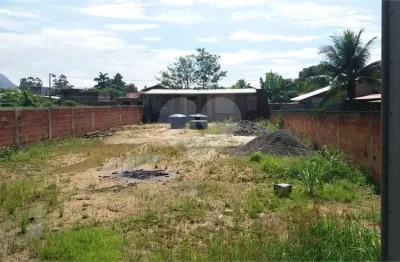 Loteamento à venda em recanto de itaipuaçu (itaipuaçu) - rj