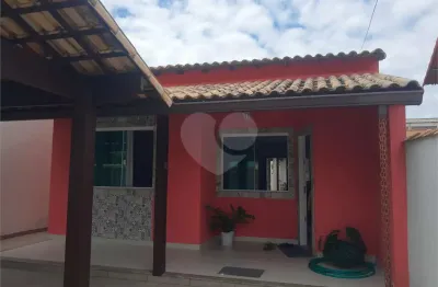 Loteamento com 3 quartos à venda em guaratiba (ponta negra) - rj