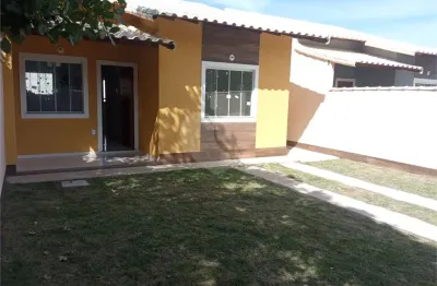 Terreno à venda na Murtas, Itapeba, Maricá