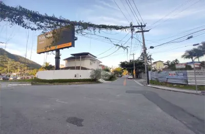 Terreno à venda na Rua Doutor Waldir Costa, S/N, Piratininga, Niterói
