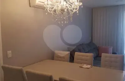 Apartamento com 1 quarto à venda na Rua Cinco de Julho, Icaraí, Niterói