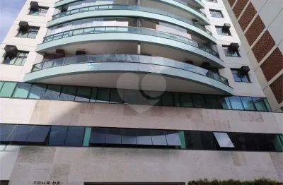 Apartamento com 3 quartos à venda na Rua Noronha Torrezão, Santa Rosa, Niterói