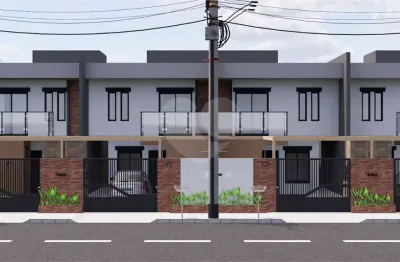 Loteamento com 2 quartos à venda em jardim atlântico oeste (itaipuaçu) - rj