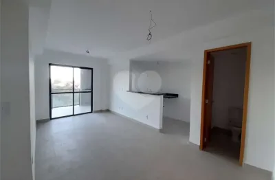 Apartamento com 2 quartos à venda em piratininga - rj