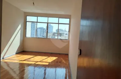 Apartamento com 2 quartos à venda em santa rosa - rj