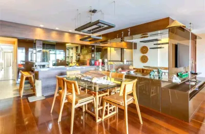 Apartamento com 3 quartos à venda na Praia João Caetano, Ingá, Niterói