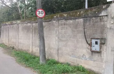 Fazenda à venda na Rua Senador Fernandes da Cunha, Rio do Ouro, Niterói