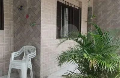 Casa com 5 quartos à venda na Rua Major Pardal Júnior, Fonseca, Niterói