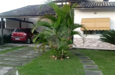 Loteamento com 2 quartos à venda em inoã (inoã) - rj