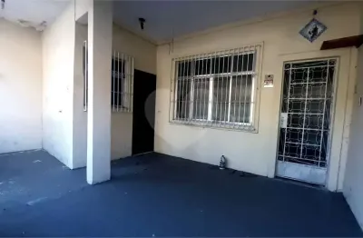 Casa com 2 quartos à venda na Avenida Presidente Roosevelt, São Francisco, Niterói