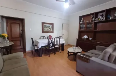 Apartamento com 3 quartos à venda na Avenida Almirante Ary Parreiras, Icaraí, Niterói
