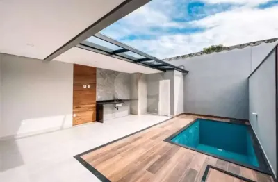 Casa com 4 quartos à venda na Rua Deputado José Luiz Erthal, S/N, Piratininga, Niterói