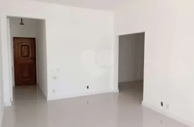 Apartamento com 3 quartos à venda na Rua Coronel Moreira Cesar, 210, Icaraí, Niterói