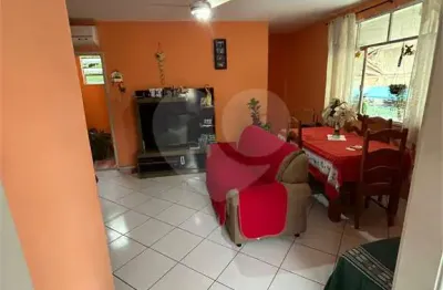 Casa com 3 quartos à venda na Genésio Teixeira Lima, Fonseca, Niterói