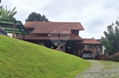 Casa com 3 quartos à venda na Avenida Nelson de Oliveira e Silva, Vila Progresso, Niterói