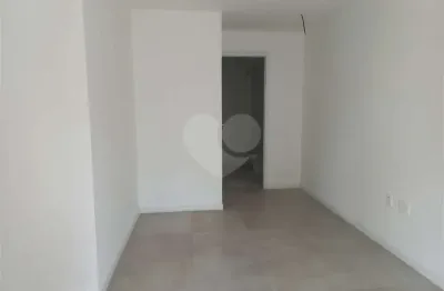 Apartamento com 4 quartos à venda na Rua Comendador Queiroz, 80, Icaraí, Niterói