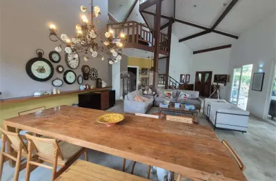 Casa em condomínio fechado com 4 quartos à venda na Estrada Caetano Monteiro, 2301, Badu, Niterói