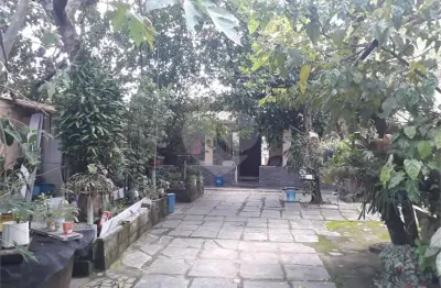 Casa com 3 quartos à venda na Das Gralhas, Centro, Maricá