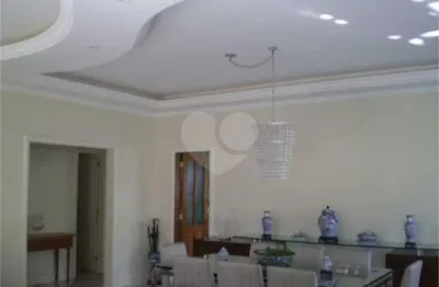 Casa com 3 quartos à venda na ÁLvares De Castro, Centro, Maricá