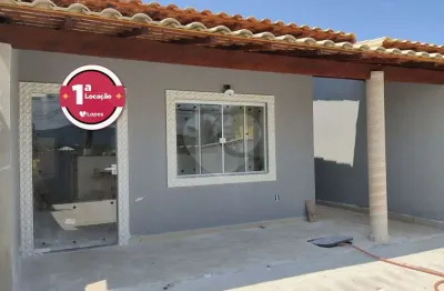 Loteamento com 2 quartos à venda em guaratiba (ponta negra) - rj