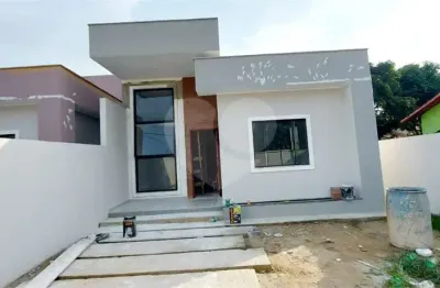 Loteamento com 2 quartos à venda em cajueiros (itaipuaçu) - rj