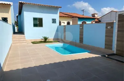 Loteamento com 3 quartos à venda em guaratiba (ponta negra) - rj