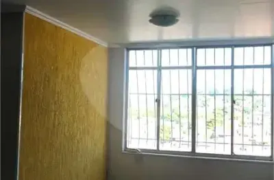Apartamento com 2 quartos à venda em colubande - rj