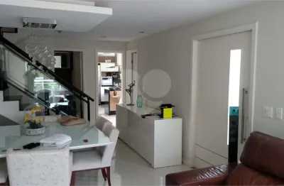 Casa com 4 quartos à venda na Avenida Doutor Geraldo de Melo Ourivio, Camboinhas, Niterói