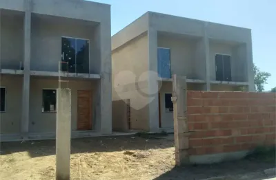 Terreno à venda na José Floriano Pires, Itapeba, Maricá