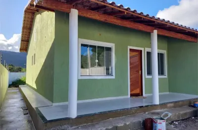 Terreno à venda na Zélia Gatai Amado, Itapeba, Maricá