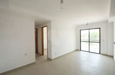 Apartamento com 2 quartos à venda em Piratininga, Niterói 