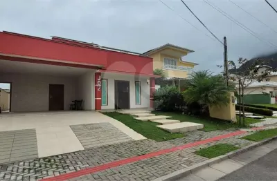 Loteamento com 2 quartos à venda em inoã (inoã) - rj