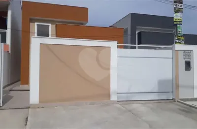 Loteamento com 3 quartos à venda em jardim atlântico oeste (itaipuaçu) - rj