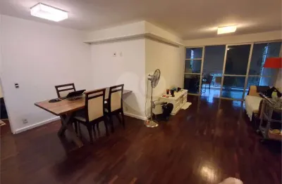 Apartamento com 3 quartos à venda na Rua Presidente Domiciano, Ingá, Niterói