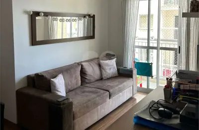 Apartamento com 2 quartos à venda na Rua Manoel Pacheco de Carvalho, Centro, Niterói