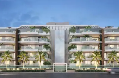Apartamento com 2 quartos à venda em piratininga - rj