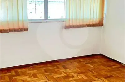 Apartamento com 3 quartos à venda em santa rosa - rj