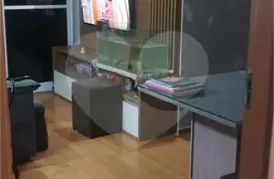Apartamento com 2 quartos à venda em colubande - rj