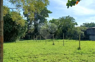 Terreno à venda na Rua Onacyr Arthur Pereira da Silva, S/N, Camboinhas, Niterói