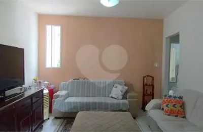 Casa com 2 quartos à venda no Mutuá, São Gonçalo 