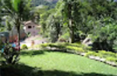 Casa com 5 quartos à venda em recanto de itaipuaçu (itaipuaçu) - rj