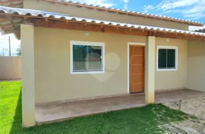 Loteamento com 2 quartos à venda em guaratiba (ponta negra) - rj