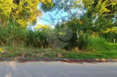 Terreno à venda na Rua Irineu Ferreira Pinto, Ponta Grossa, Maricá