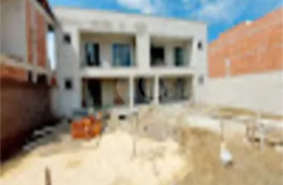 Loteamento com 2 quartos à venda em jardim atlântico oeste (itaipuaçu) - rj